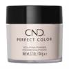 CND ACRILICO PC Sculpting Powder WARM MEDIUM BROWN